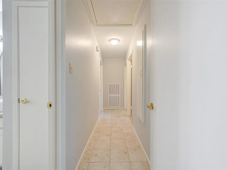 16019 Fathom Ln — Photo 16