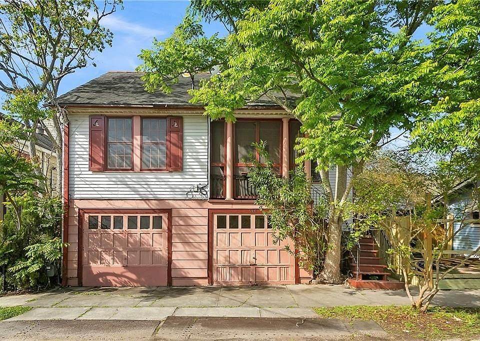 1st image of 724 Evelina St