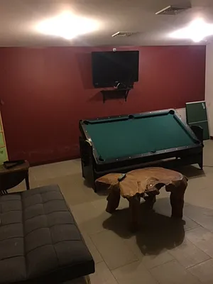 Rented by Viza Group, Inc | media 32