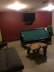 Rented by Viza Group, Inc