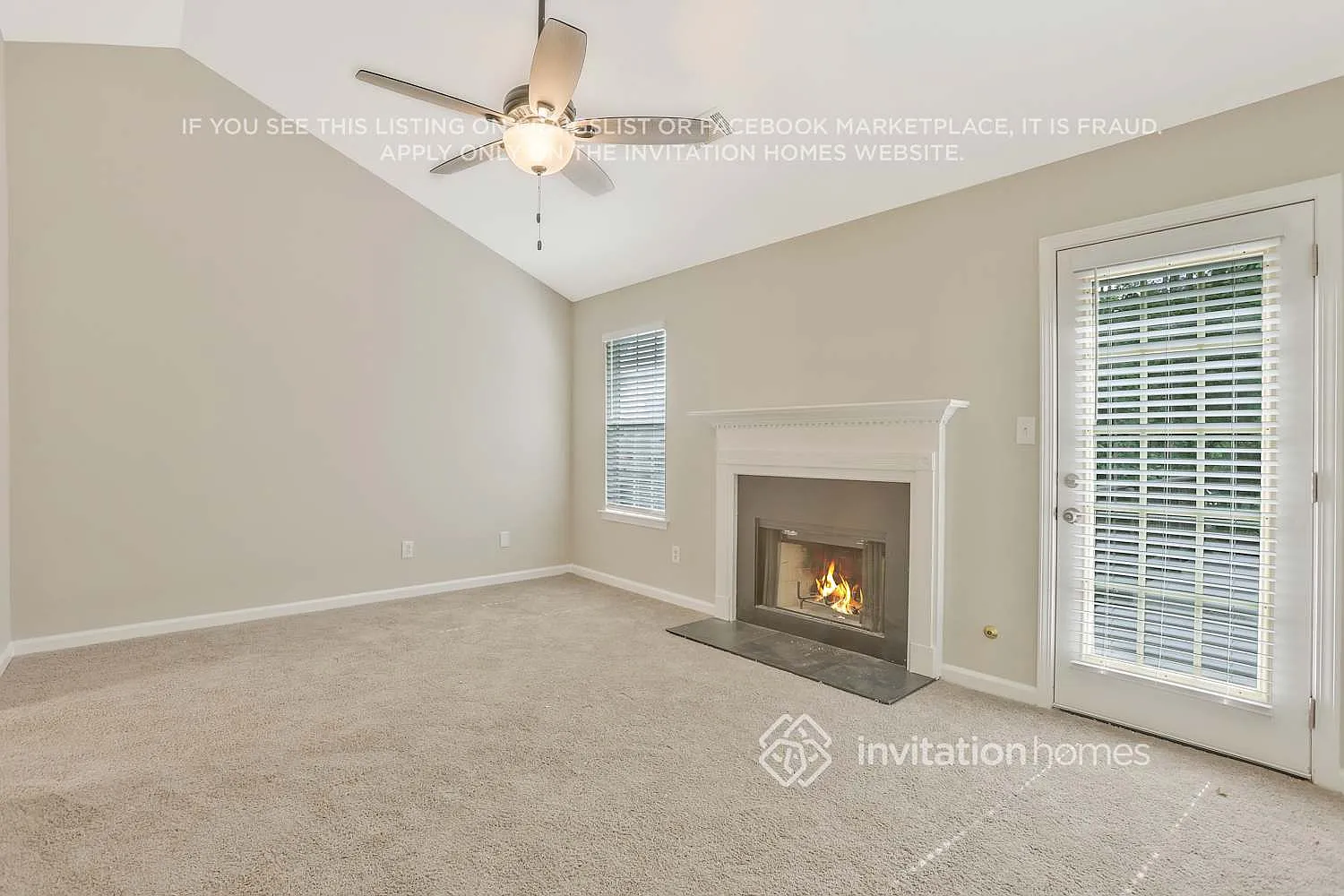 352 The Gables Dr Mcdonough, GA 30253 — Photo 4