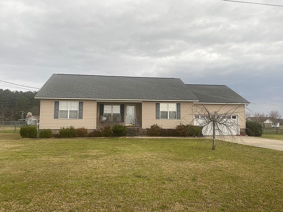 2nd image of 15 Harper Ln
