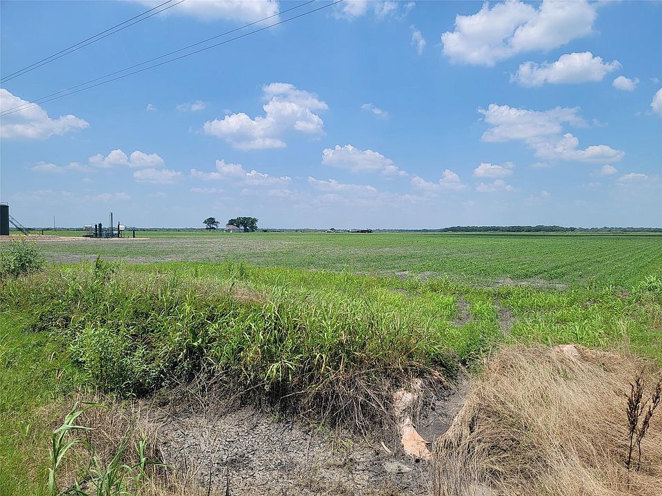 2nd image of 0 County Road 319 #El