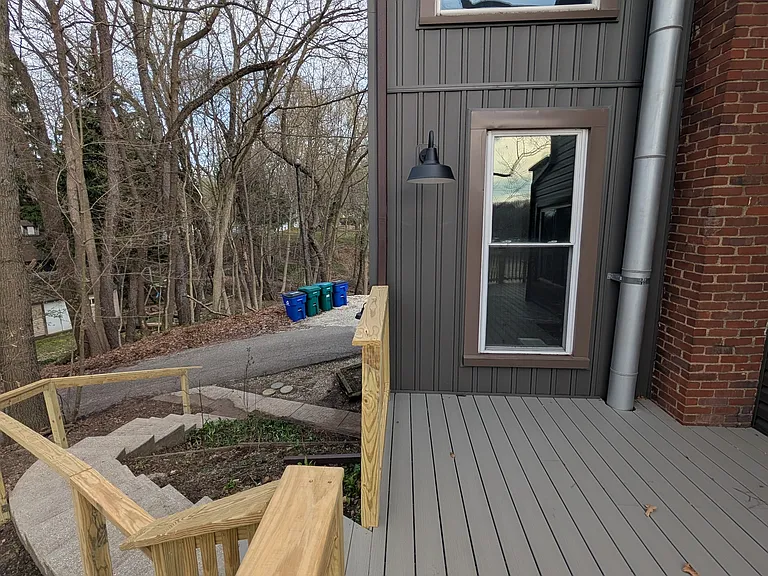6296 Lakeview Dr — Photo 15