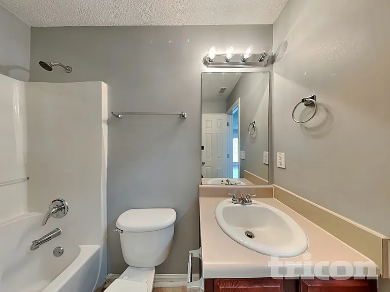 4828 Triger Ln — Photo 19