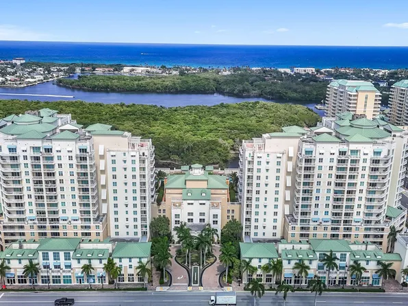 450 N Federal Highway #1213, Boynton Beach, FL 33435