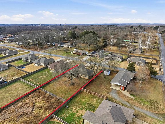 4th image of 35 Wilson Loop