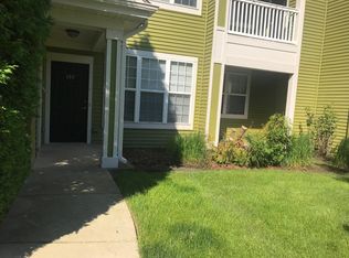 2507 Durango Ln APT 108, Naperville, IL 60564