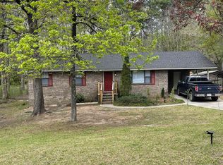 252 18th St, Calera, AL 35040