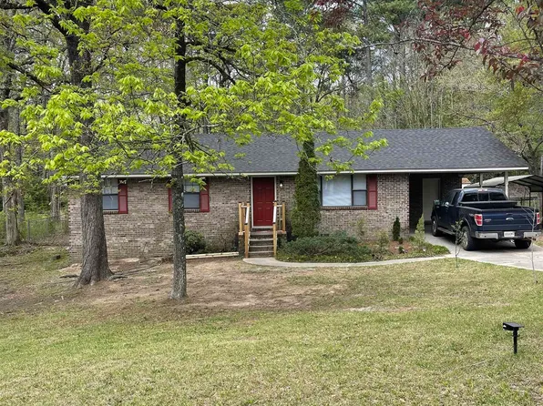 252 18th St, Calera, AL 35040