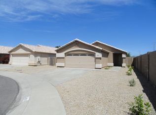 24603 N 38th Ave, Glendale, AZ 85310