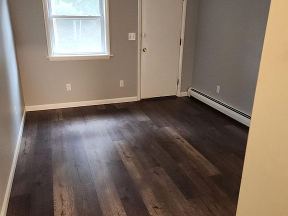 3rd image of 61 Panther Mountain Dr #9