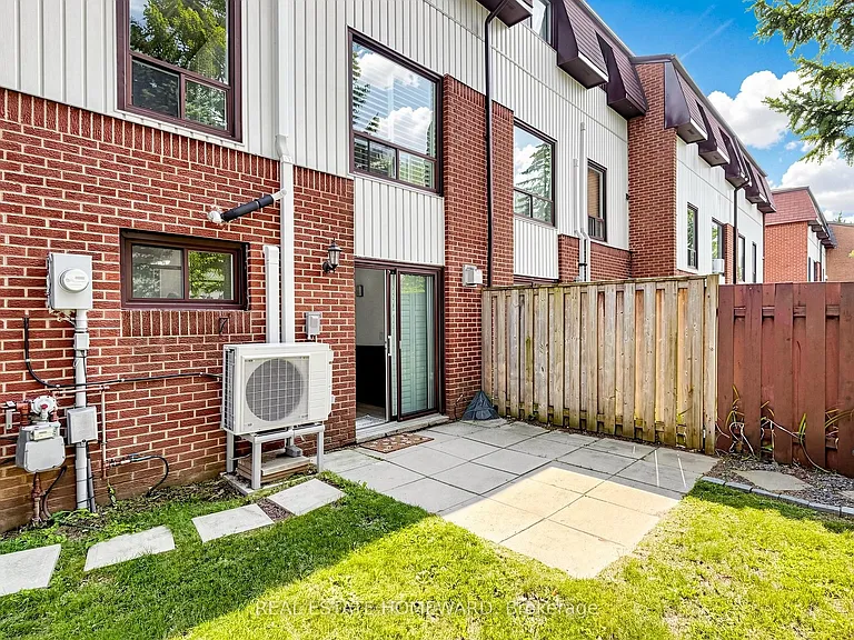 765 Oklahoma Dr #10 — Photo 40