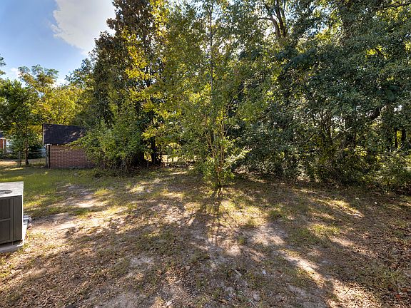 5th image of 22 Gerald St