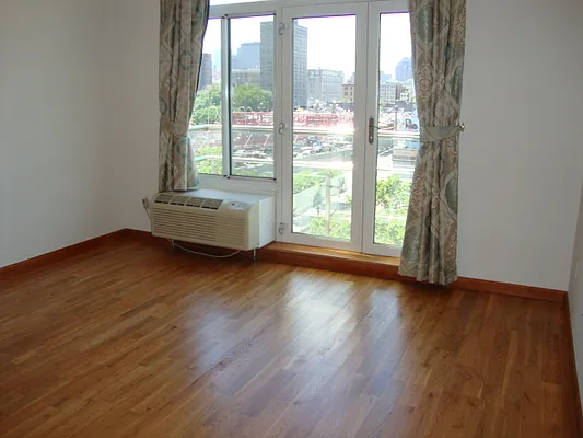 Sold by CitiProps Realty | media 7