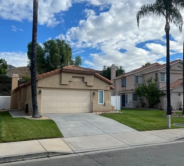 29366 Crest View Ln — Photo 3