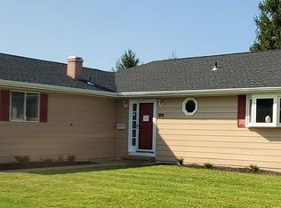 575 Jamaica Blvd, Toms River, NJ