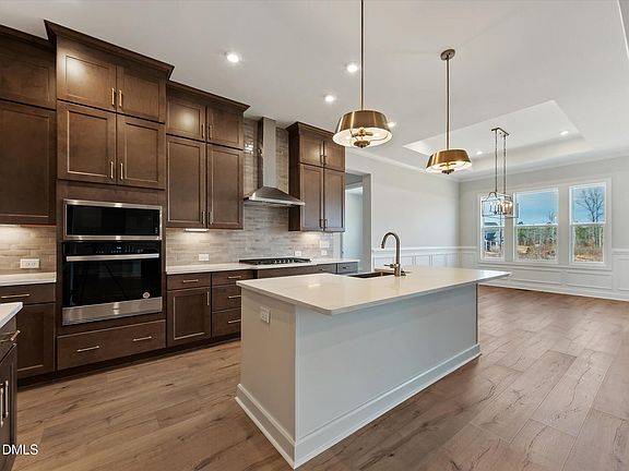 2nd image of 334 Conner Ridge Rd