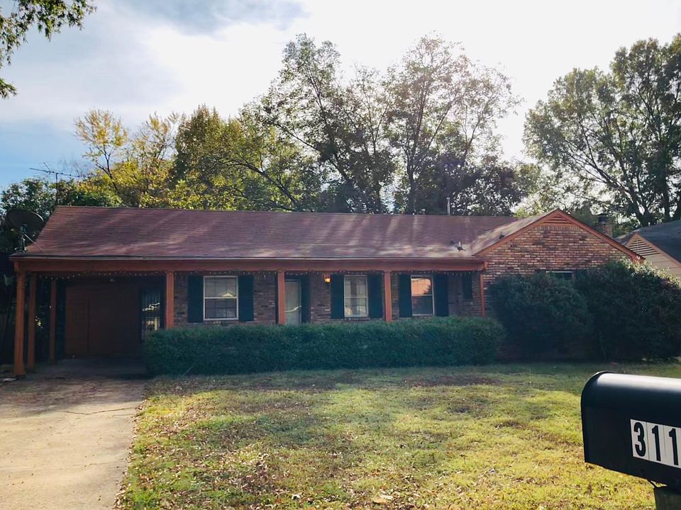 1st image of 3119 Wickham Dr