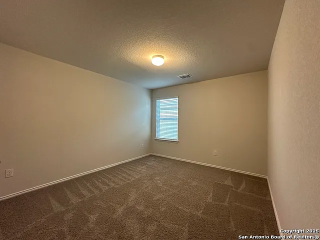 3926 Copper Riv — Photo 20
