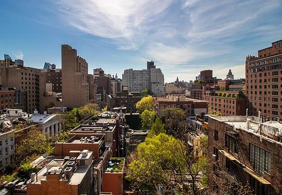 Rented by Charles H. Greenthal | media 14