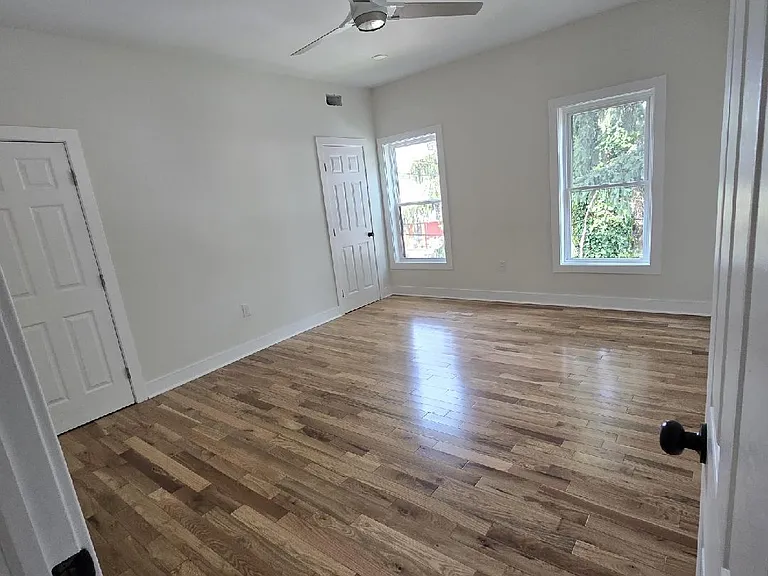 3757 Spencer Ave — Photo 16