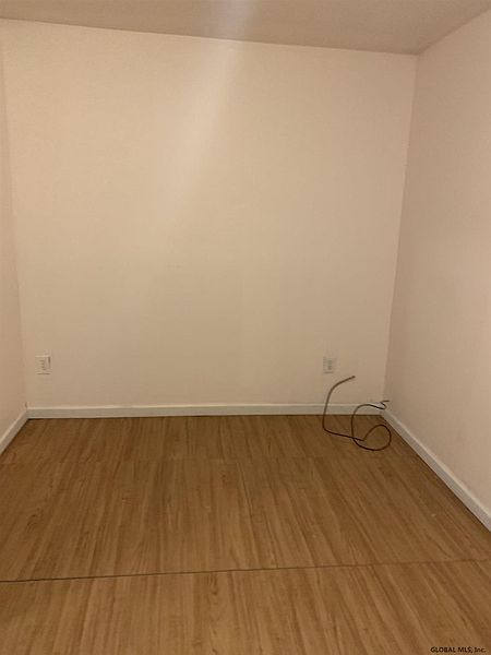 4th image of 651-653 LANSING Street