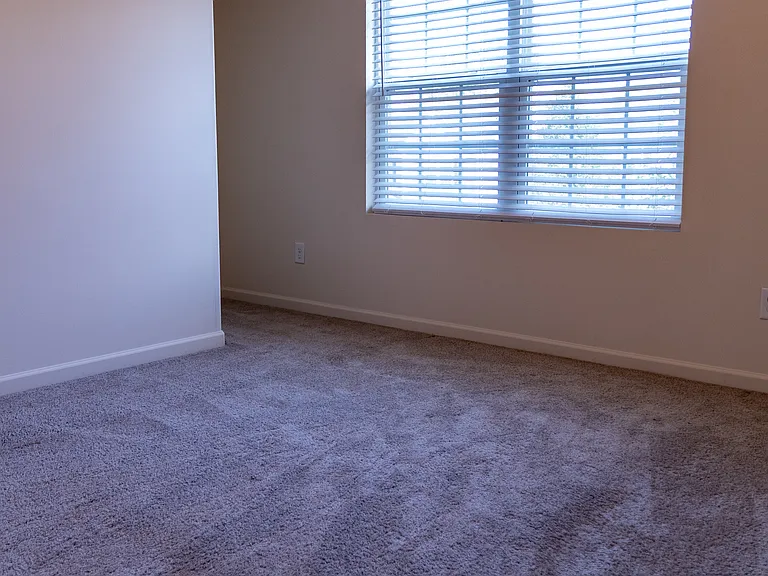 4113 Vershire Ave — Photo 30