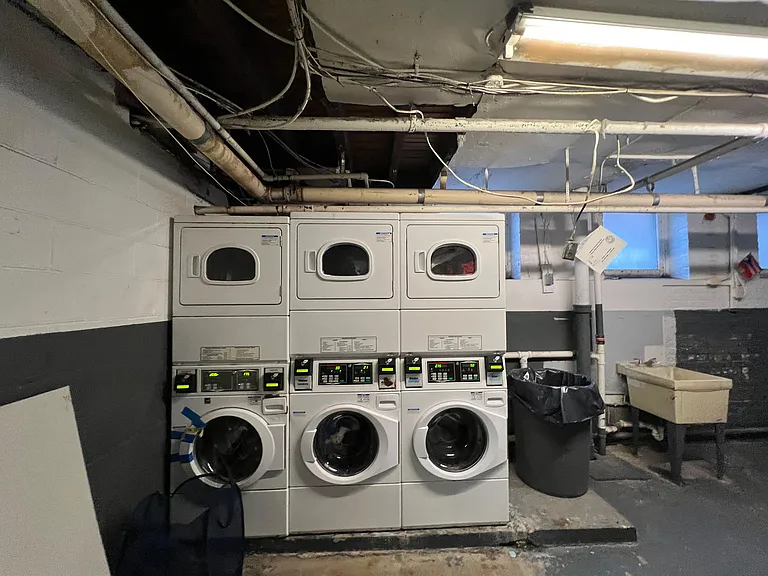16 Kensington Ave #200E — Photo 8