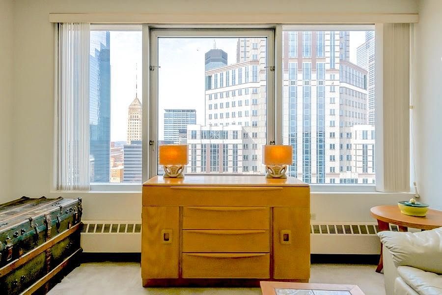 1st image of 431 S 7th St APT 2635