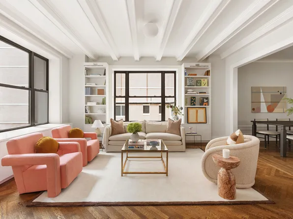 251 West 89th Street image 1 of 19