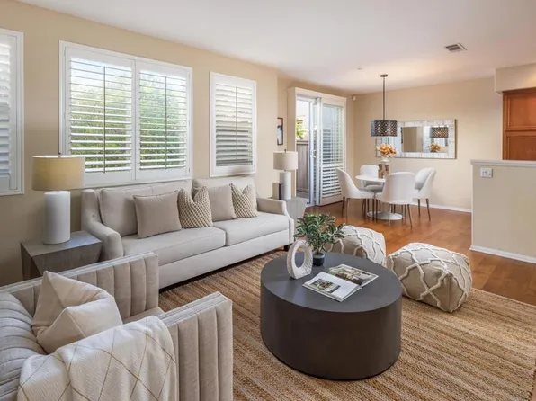 6427 Terraza Portico, Carlsbad, CA 92009