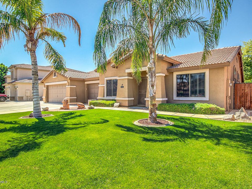 1st image of 20856 N 87th Dr
