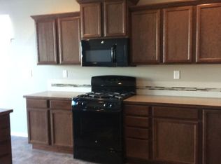 21126 Darnel Ave, Bend, OR 97702