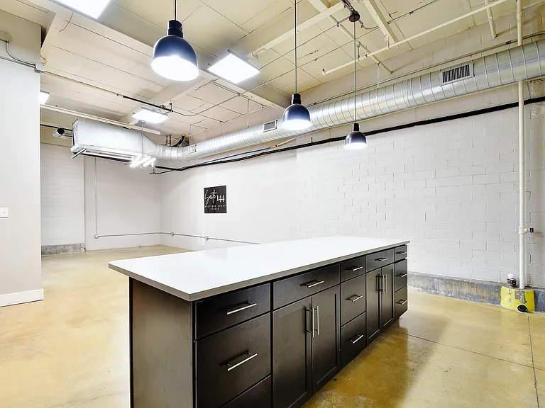 3363 E Commerce St #144 — Photo 10