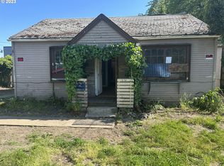 1231 Main St, Springfield, OR 97477