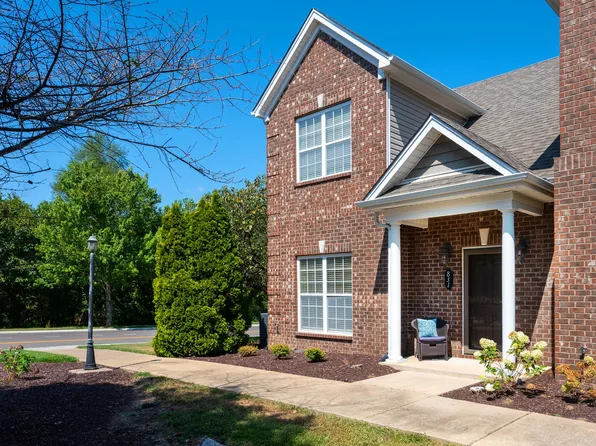 831 General Cabot Ct, Murfreesboro, TN 37129