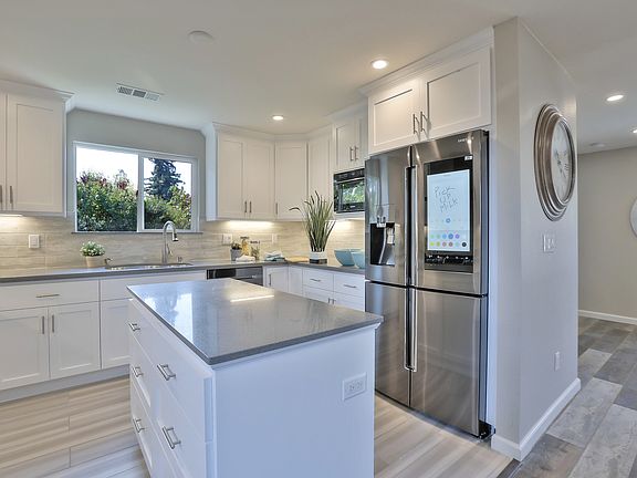 5th image of 2032 Idaho Ct