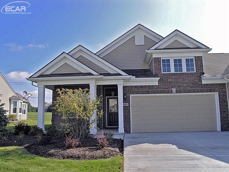 1st image of 6494 Prairie Dunes Dr