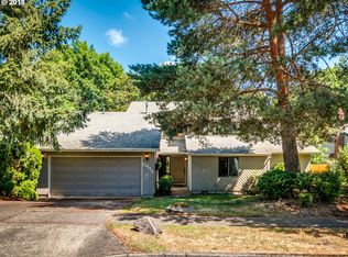 13445 SW Hialeah Dr, Beaverton, OR 97008