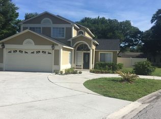 462 Charles Cir, Altamonte Springs, FL 32714