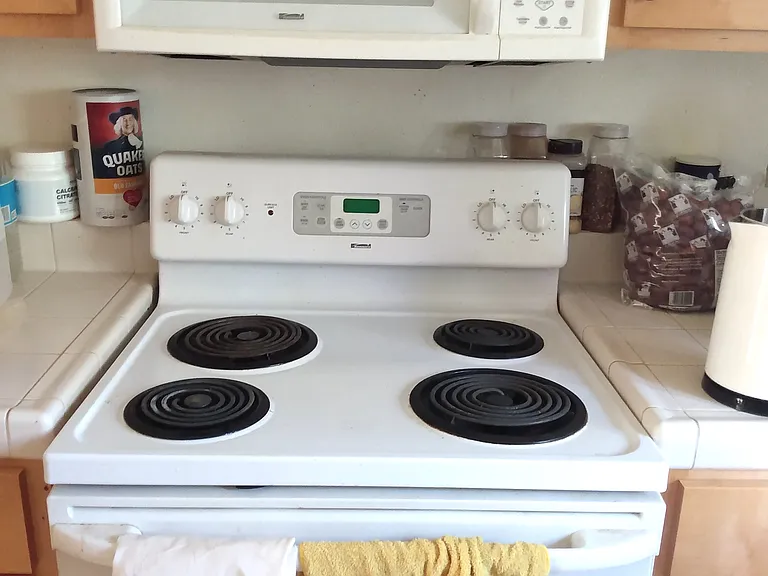 101 Hagar Ct — Photo 9