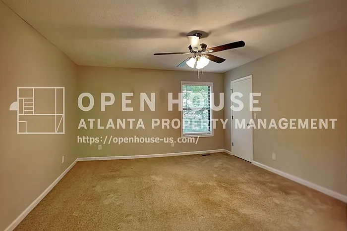 6606 Catawba Dr — Photo 14