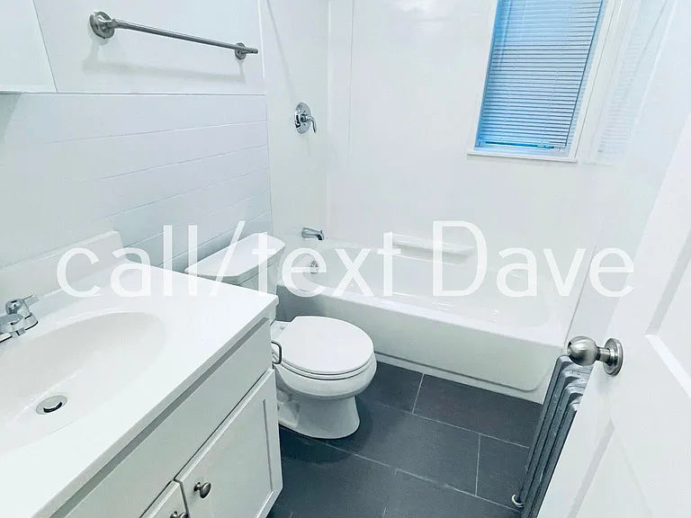 123 Sutherland Rd #1 — Photo 12
