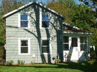 54 Kings Hwy N, Rochester, NY 14617