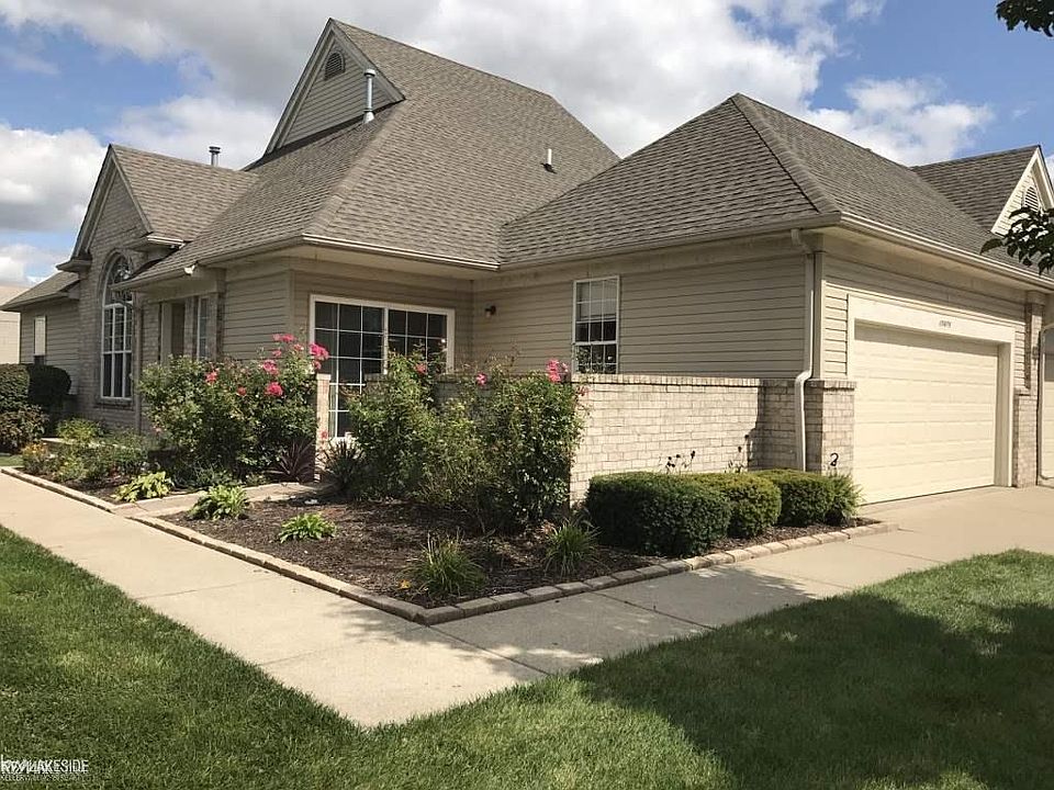 1st image of 15079 Marsh Creek Ct