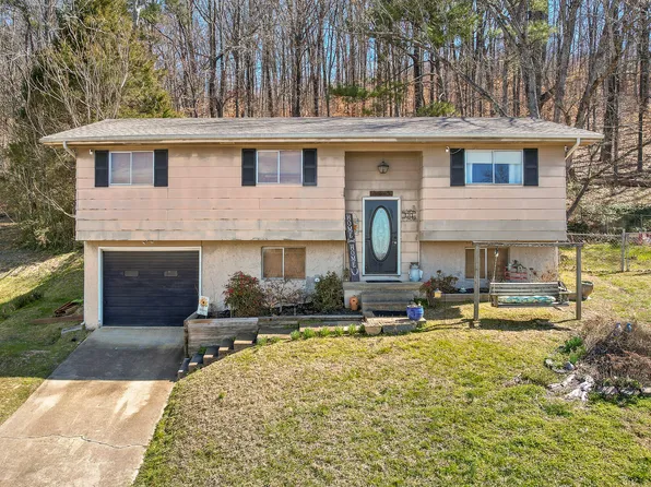 131 Sioux Trl, Ringgold, GA 30736