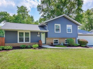 0N189 Prince Crossing Rd, West Chicago, IL 60185