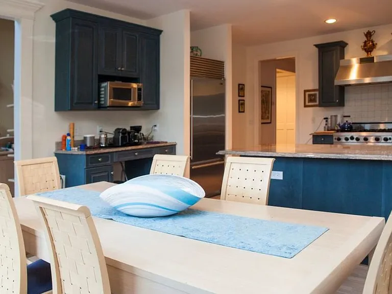 1530 Noyac Path — Photo 9