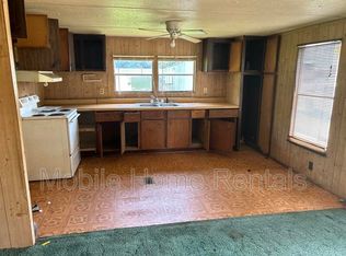 6312 Highway 81 S, Starr, SC 29684